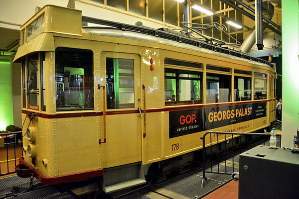TW_3000   032.jpg